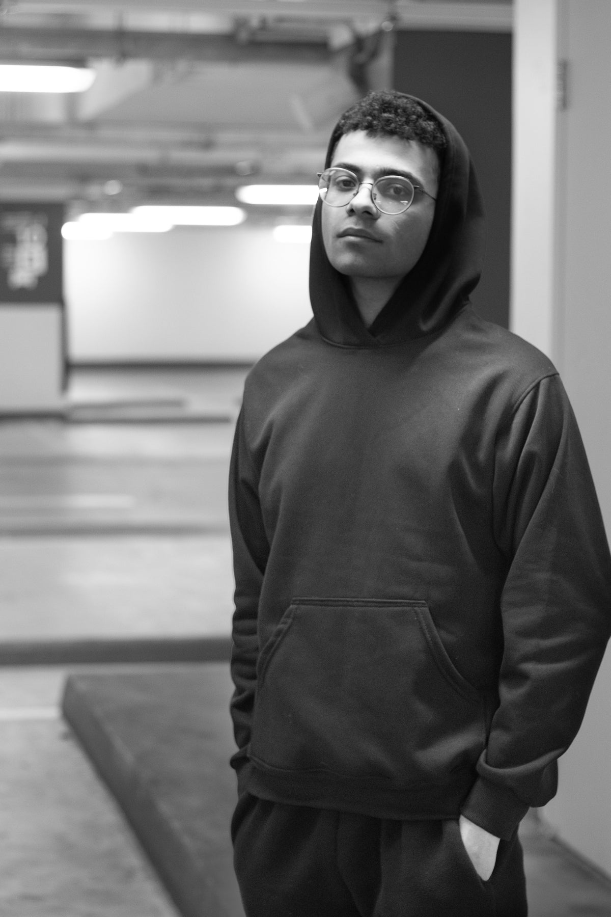 Hoodies