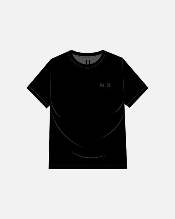 The Weekend Oversized Tee