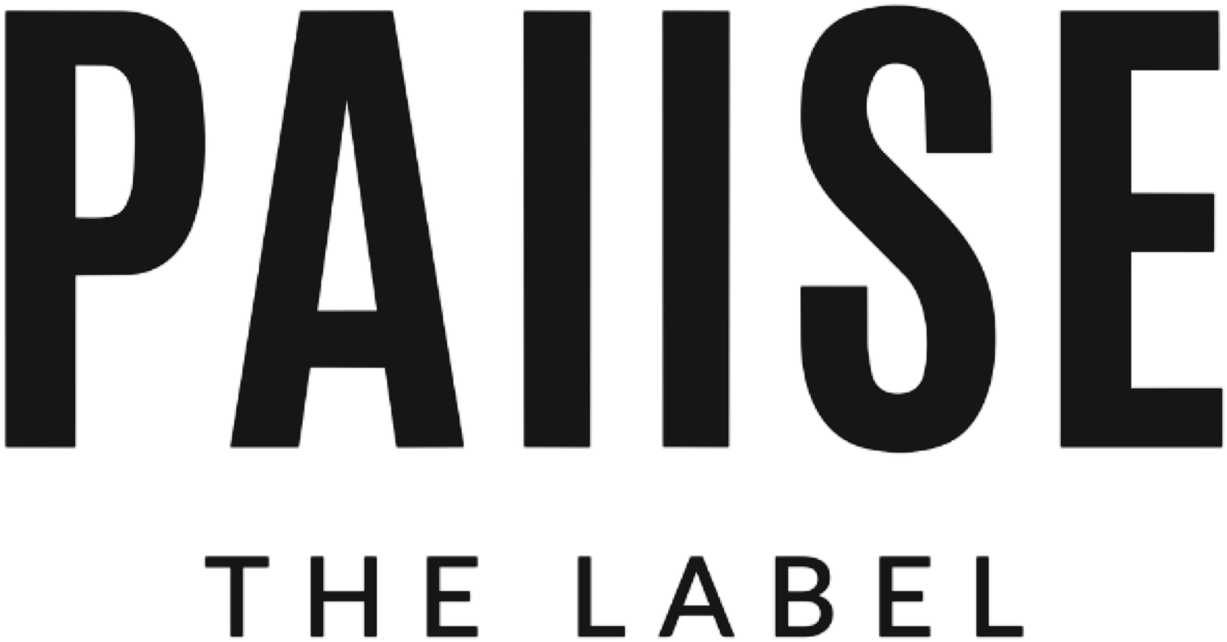 PAUSE The Label